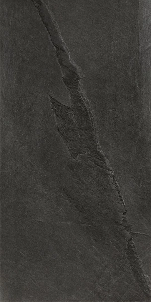 X-ROCK 12N 60x120