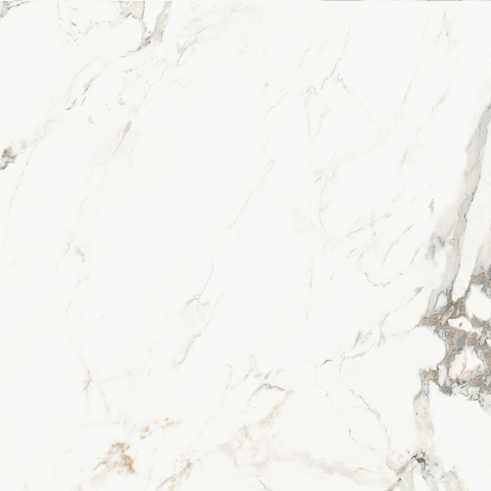 AE CAP6 120 RM 120x120