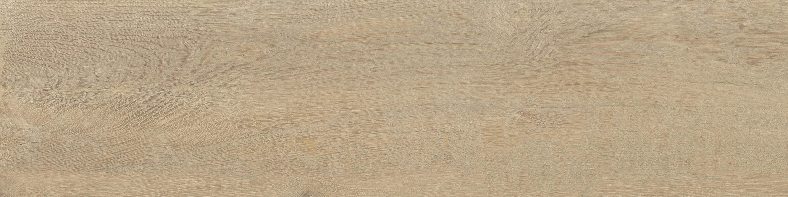 ELXR3012BS ASRM 30x120