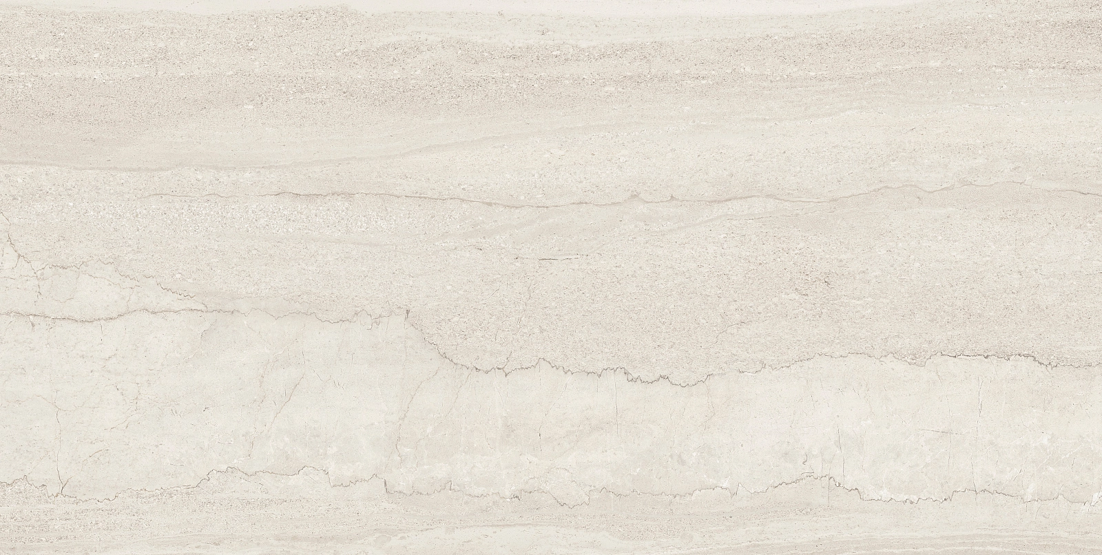 DORSET MARFIL 60х120