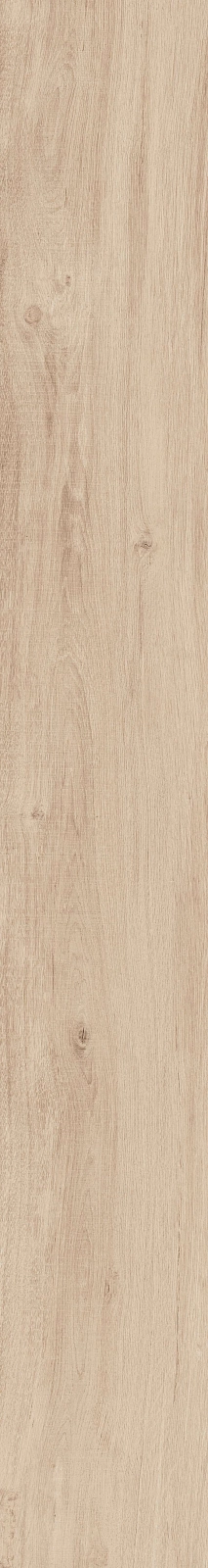 DAMA6 2015B RM 20x150