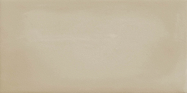 GESSO 1020AR 10x20