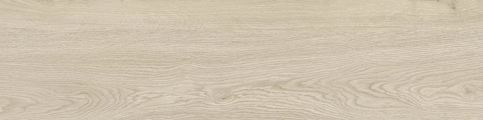 ELXR3012A ASRM 30x120