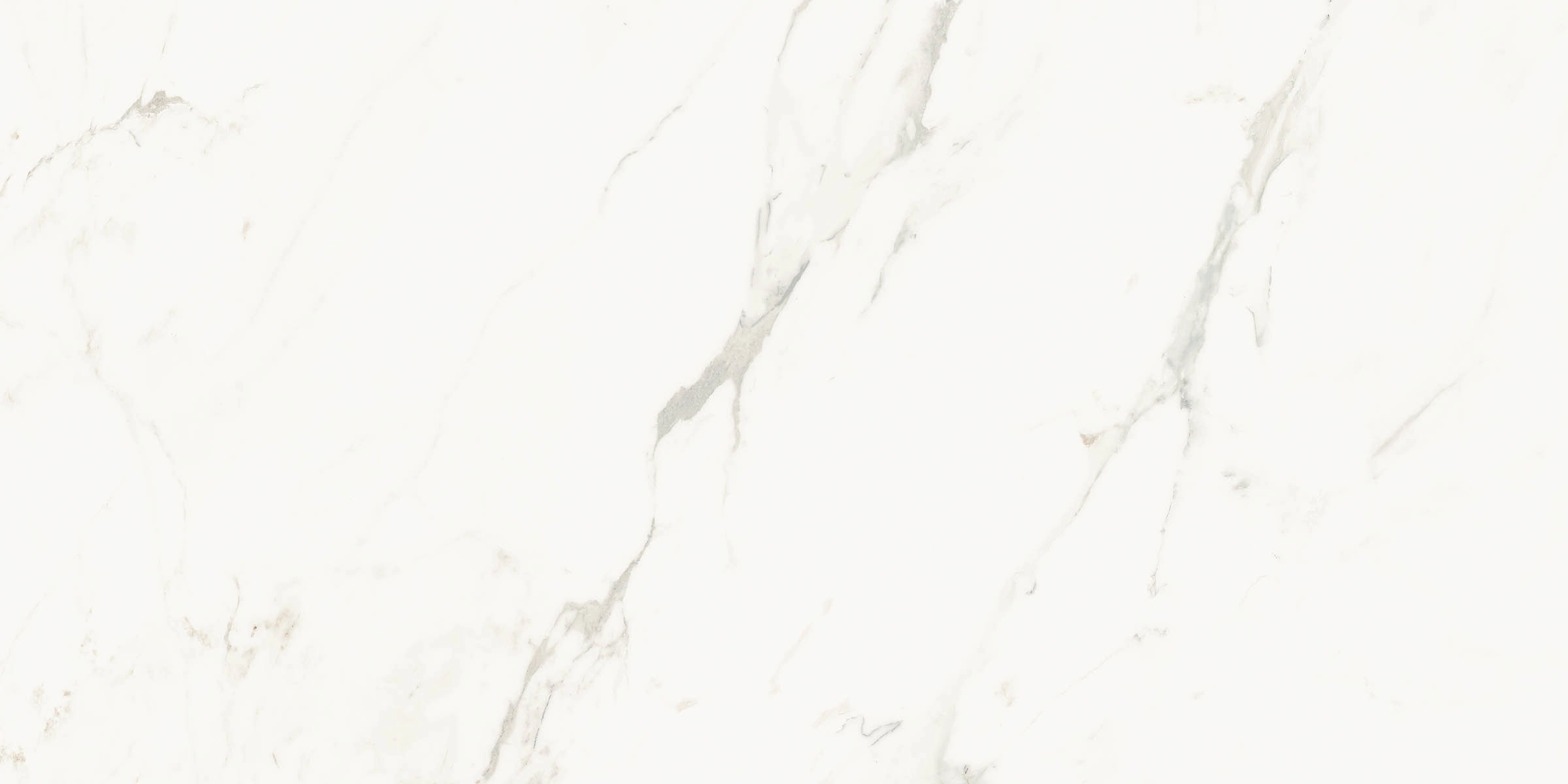 AE CAP6 12 LPM 60x120