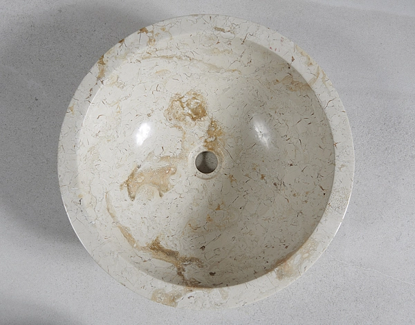 1M1-02 раковина 45х45х12