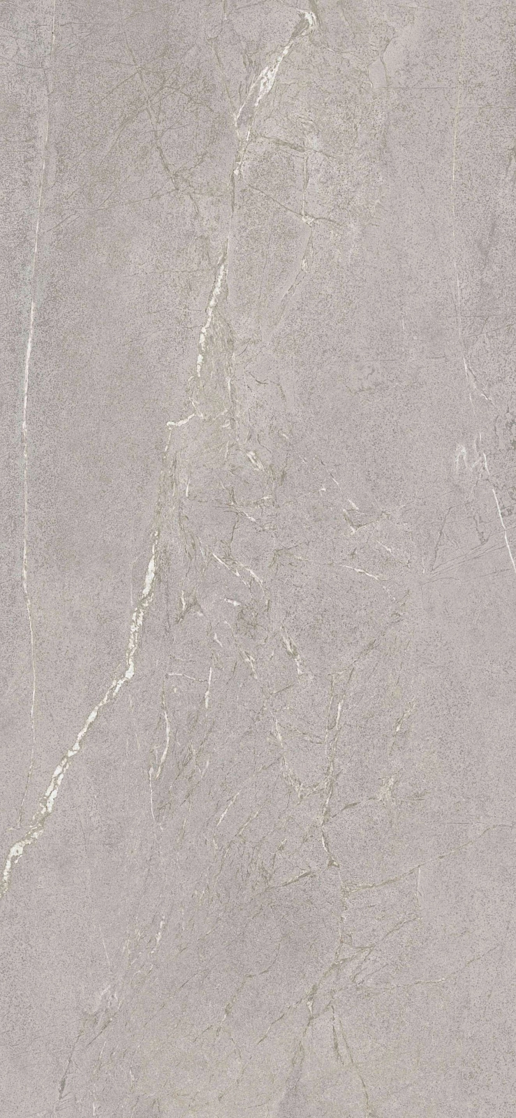 SOAPST6 260 RM 120x260