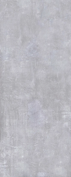 LIGHT CLIFF 120x300