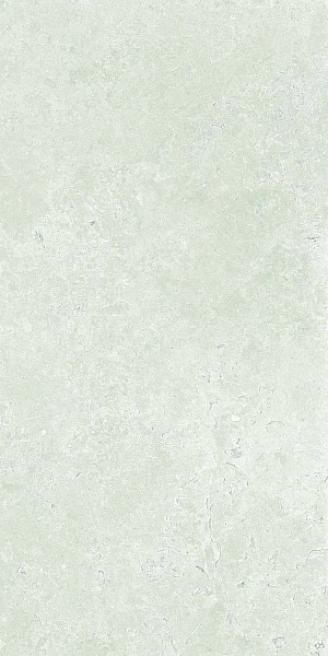 LOIRA6 12A LPM 60x120