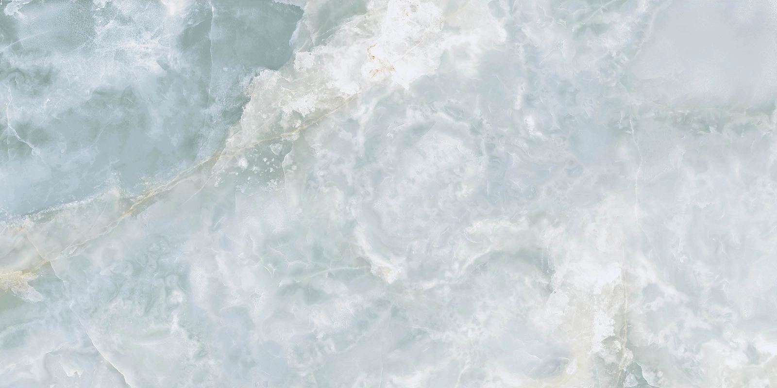 AE AZZ6 12 RM 60x120