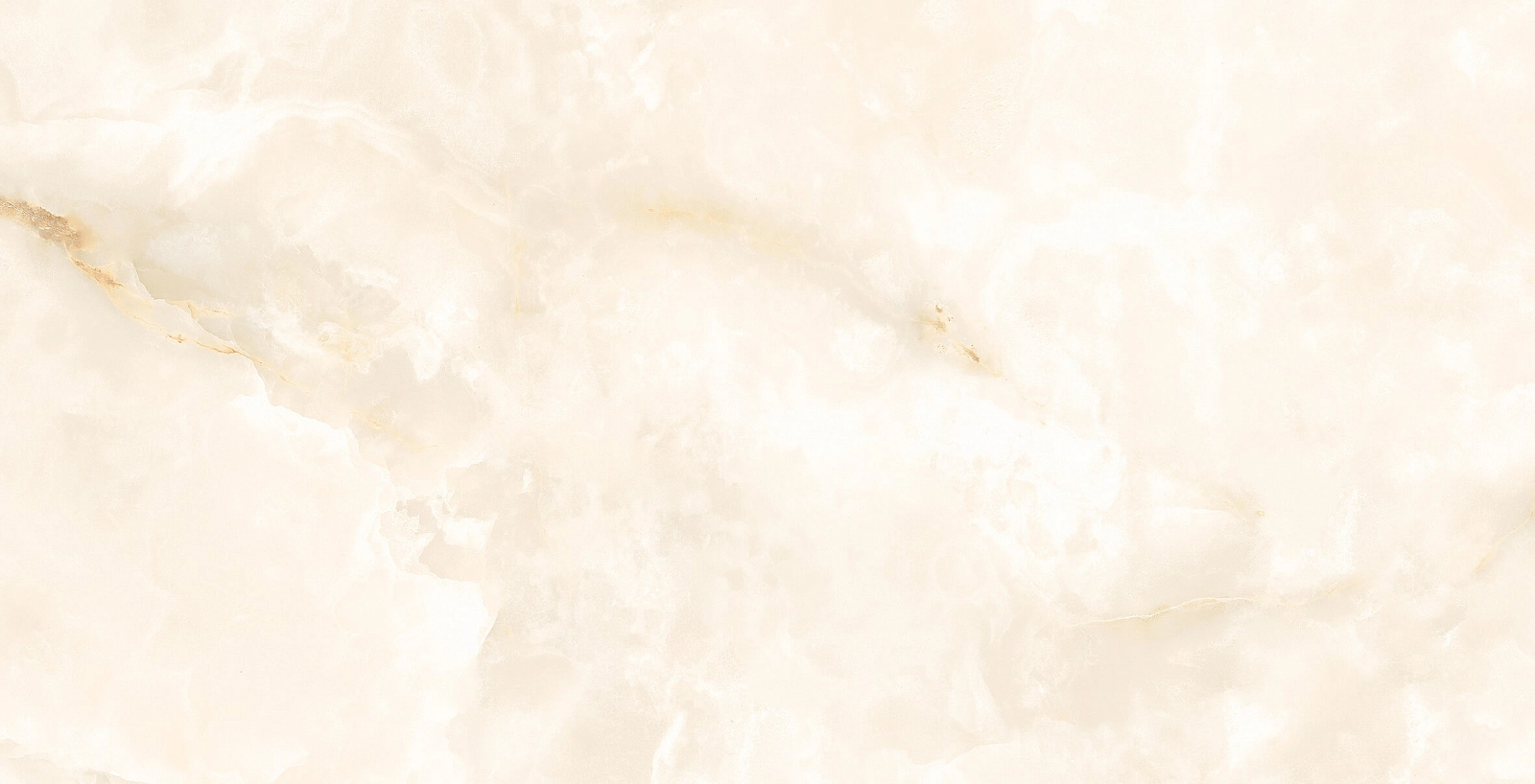 Marmo Delphus Matt 9181 60x120