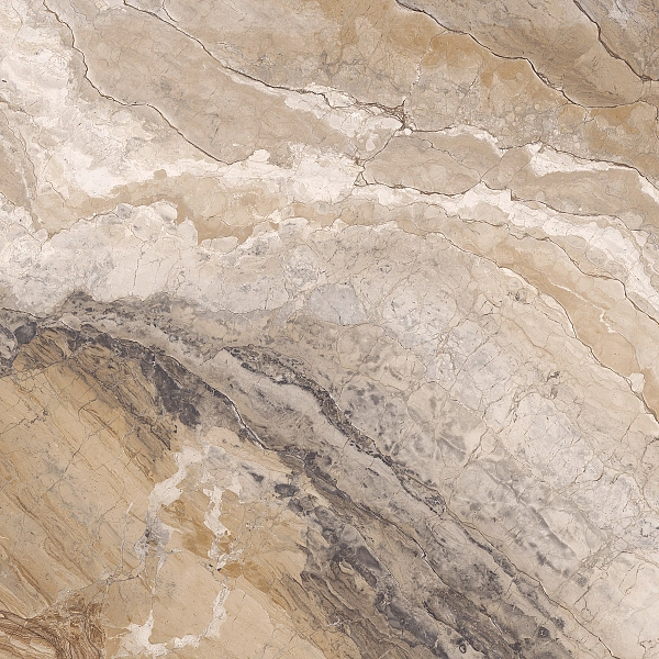 OR ILL 60 LP 60x60