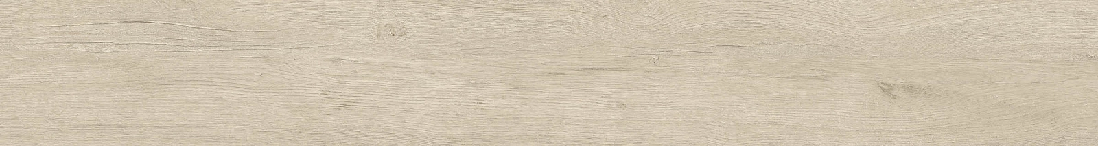 ELXR6 2015A RM 20x150