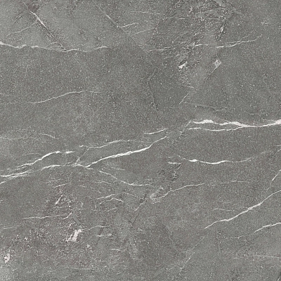 NEGRES 90 AS RM 90x90