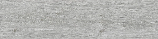 BAKU CENIZA 20x120