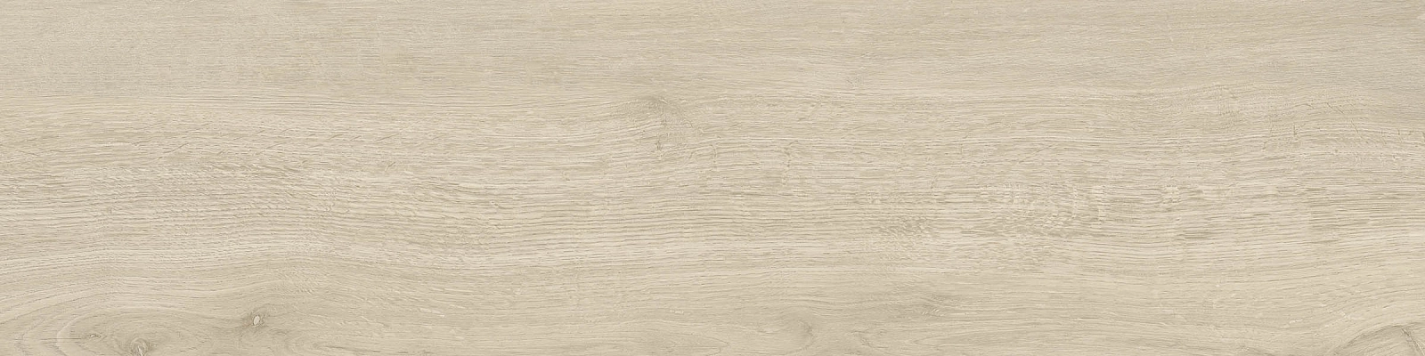 ELXR3012A ASRM 30x120