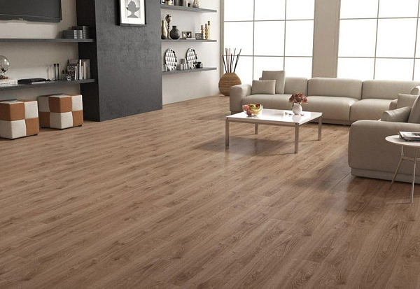 AYAN WALNUT 19,5X120