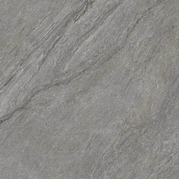 VIBES 90DG RM 90x90