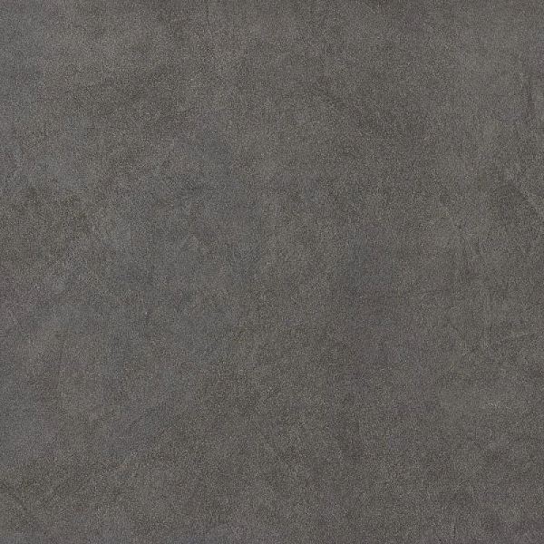 ARCHITEC.60DG 60x60