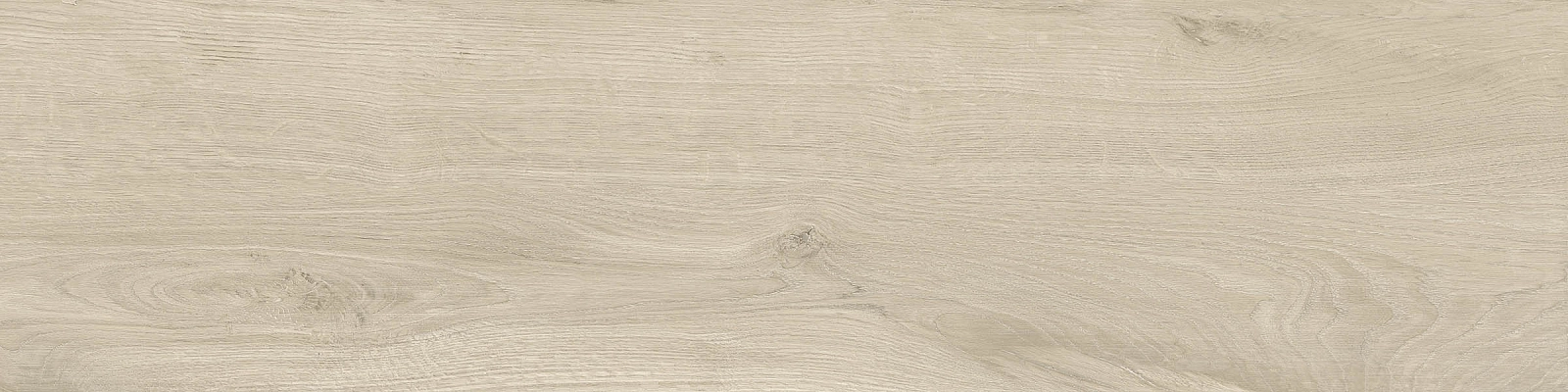 ELXR3012A ASRM 30x120