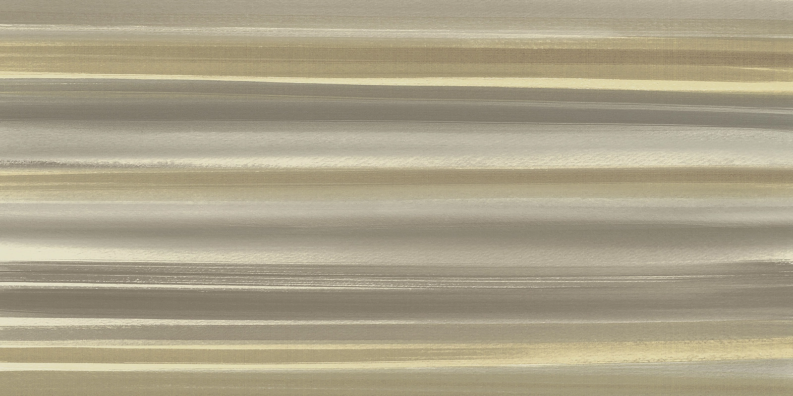 PICTURA6 12 RM 60x120