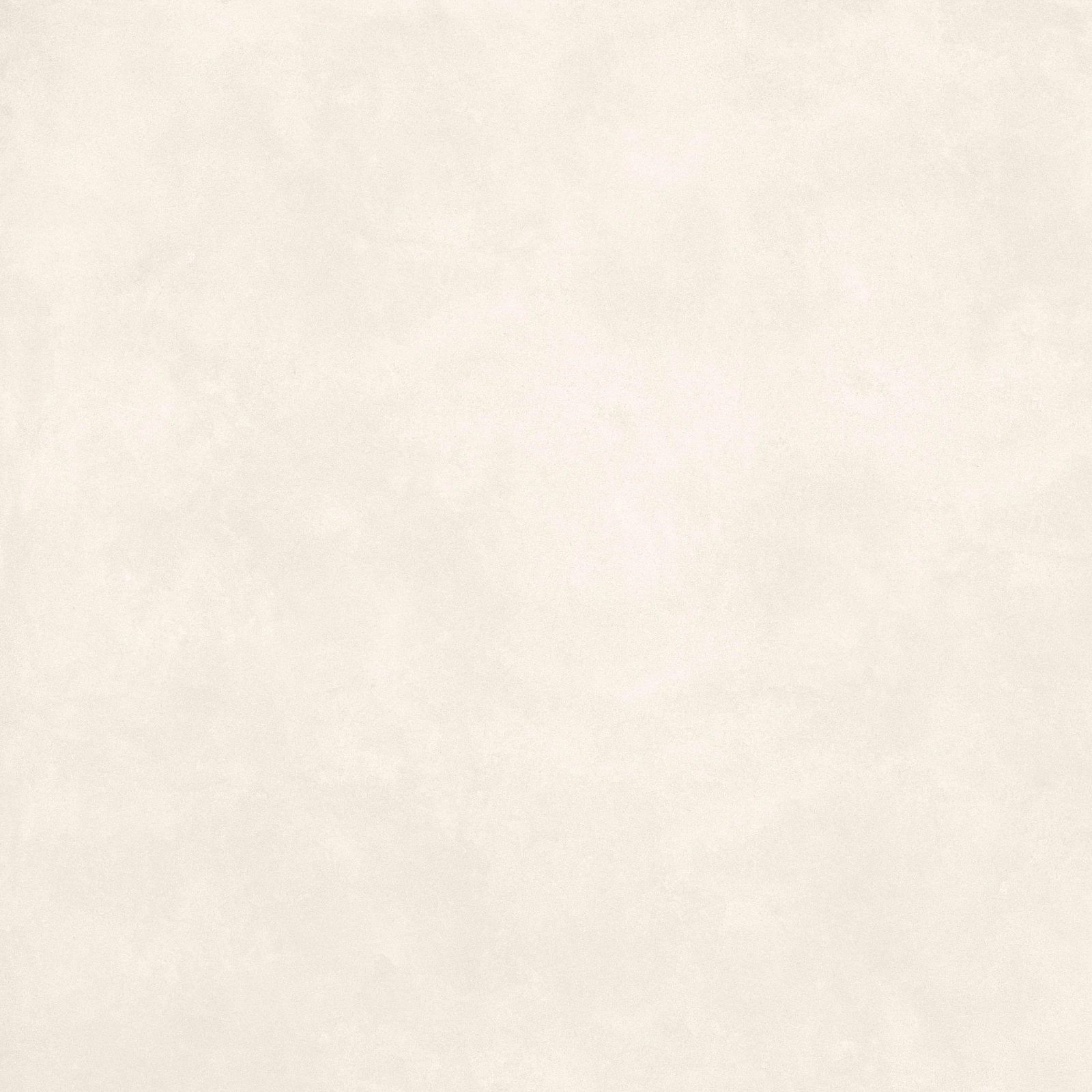 RTN NEVE120 RM 120x120