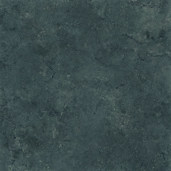 ALGAR6 120DG RM 120x120