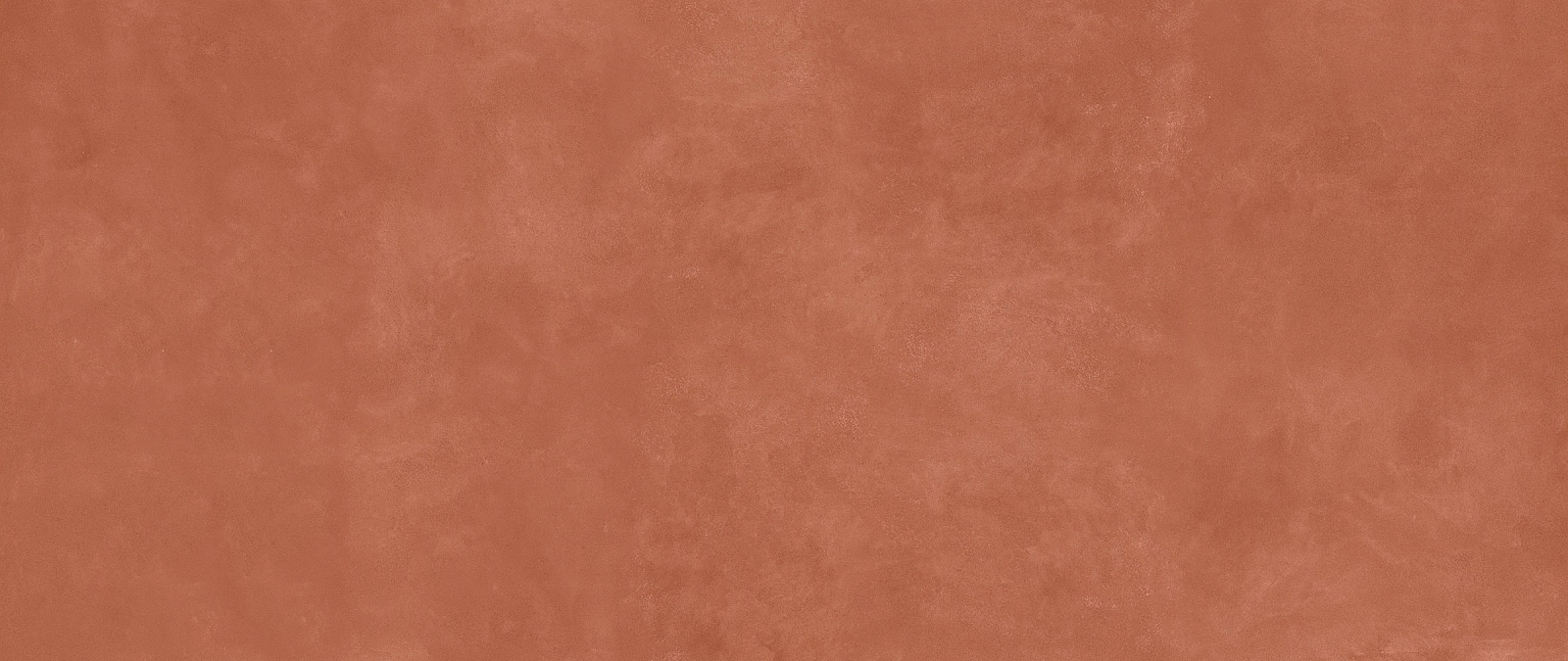 RTN6 CARMI278RM 120x278