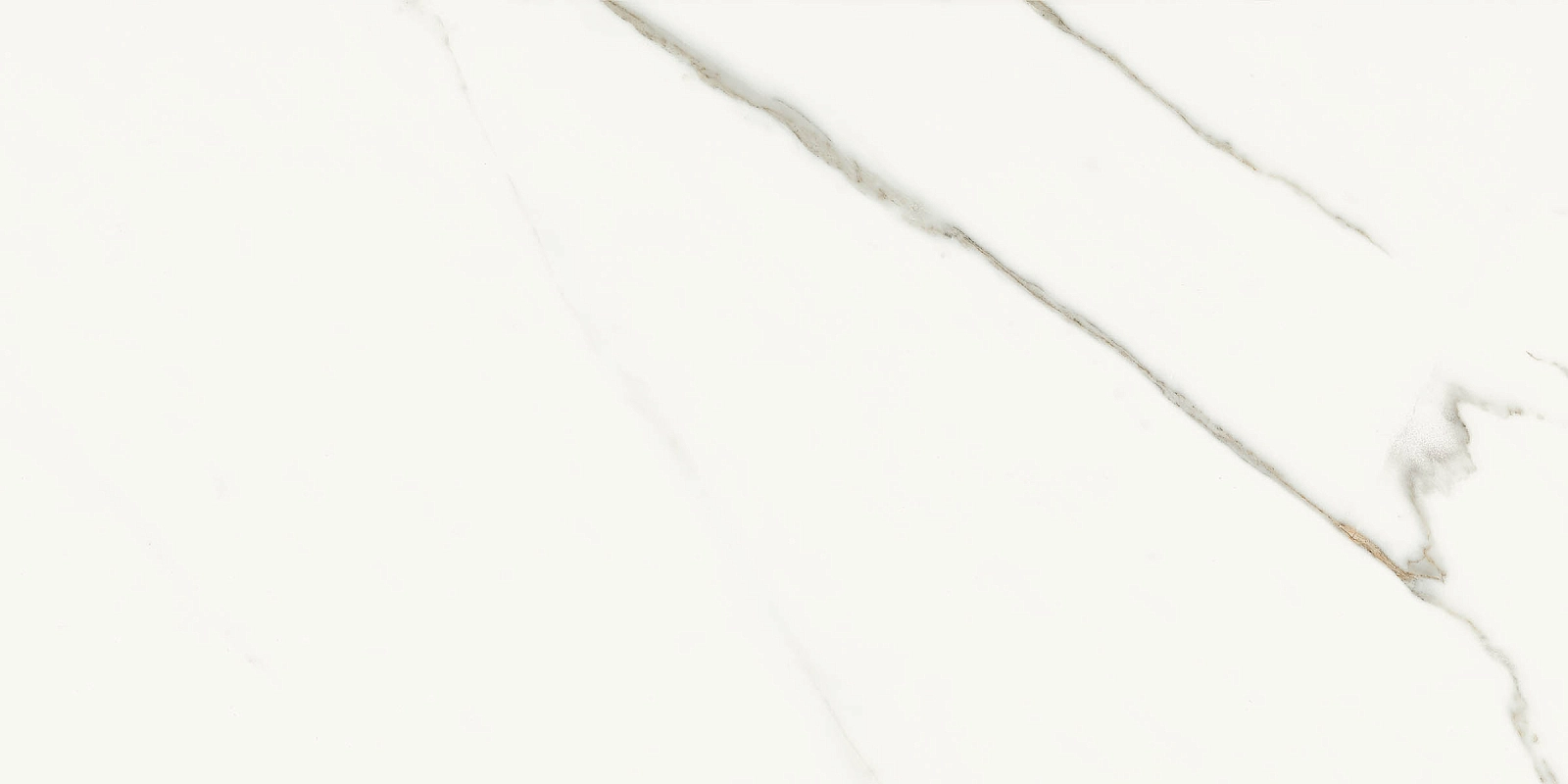 AE EXT6 12 LPM 60x120