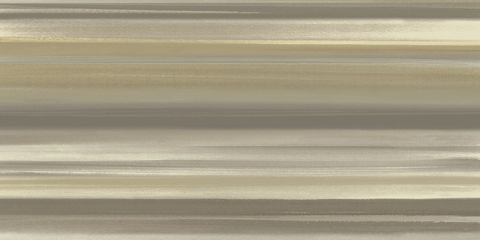 PICTURA6 12 RM 60x120