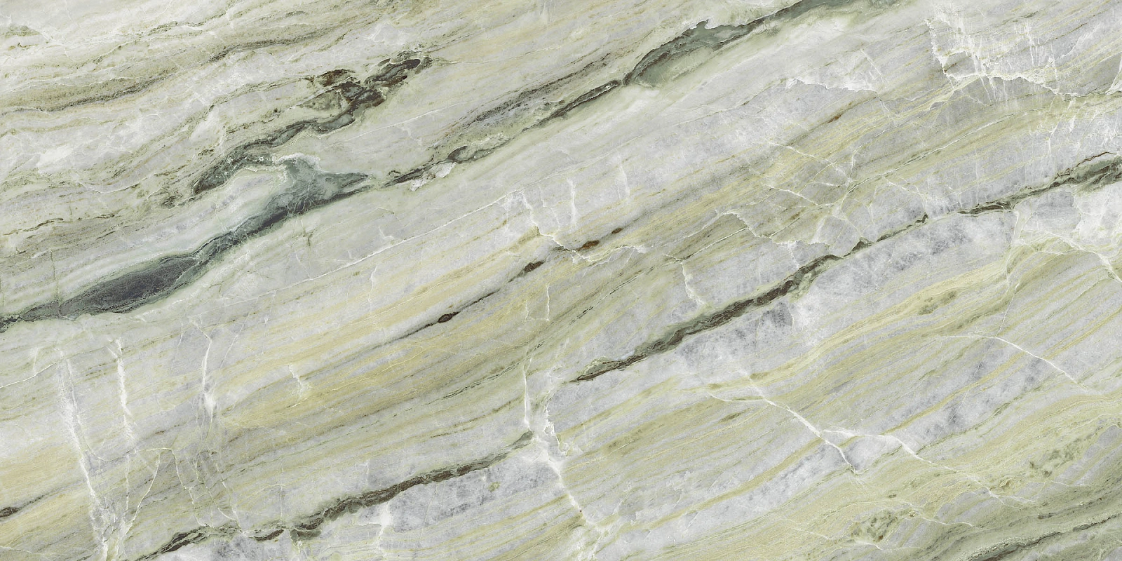 AE VER6 12 RM 60x120