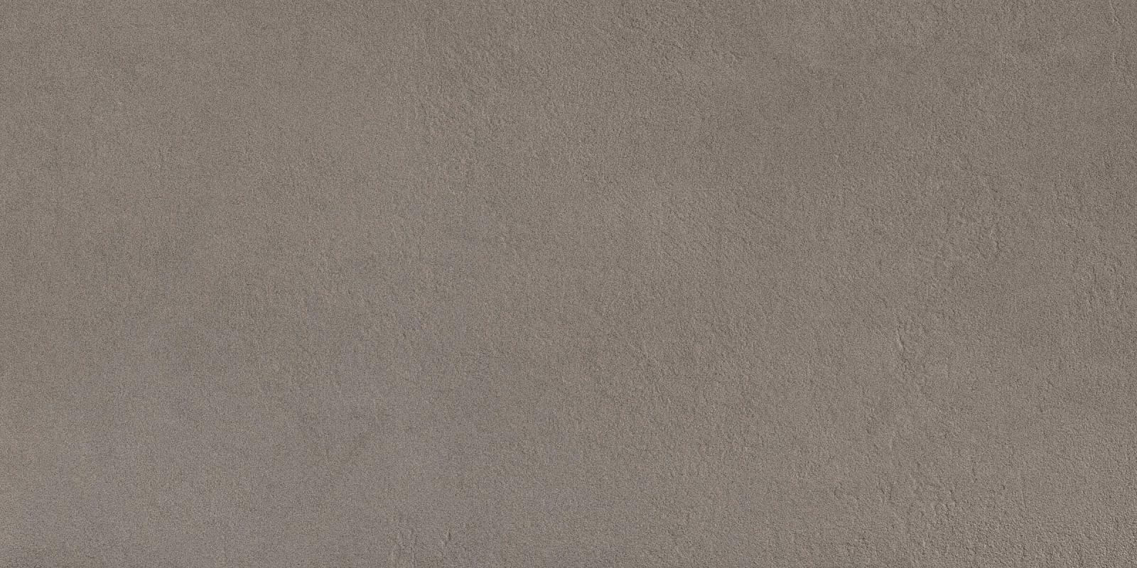 CRUSH 12DG RM 60x120