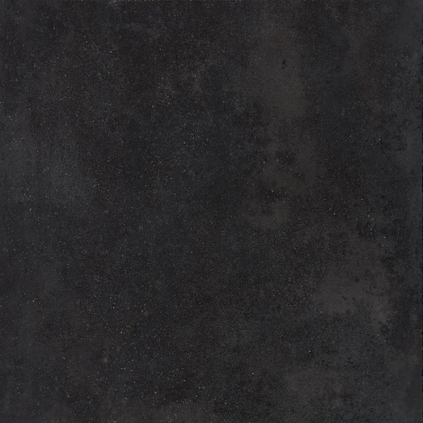 CONPROJ 120N LP 120x120