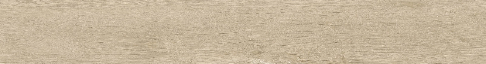 ELXR6 2015B RM 20x150