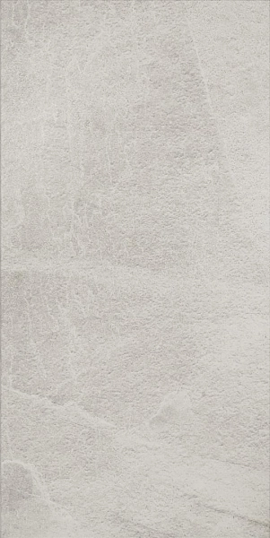 X-ROCK 12W 60x120