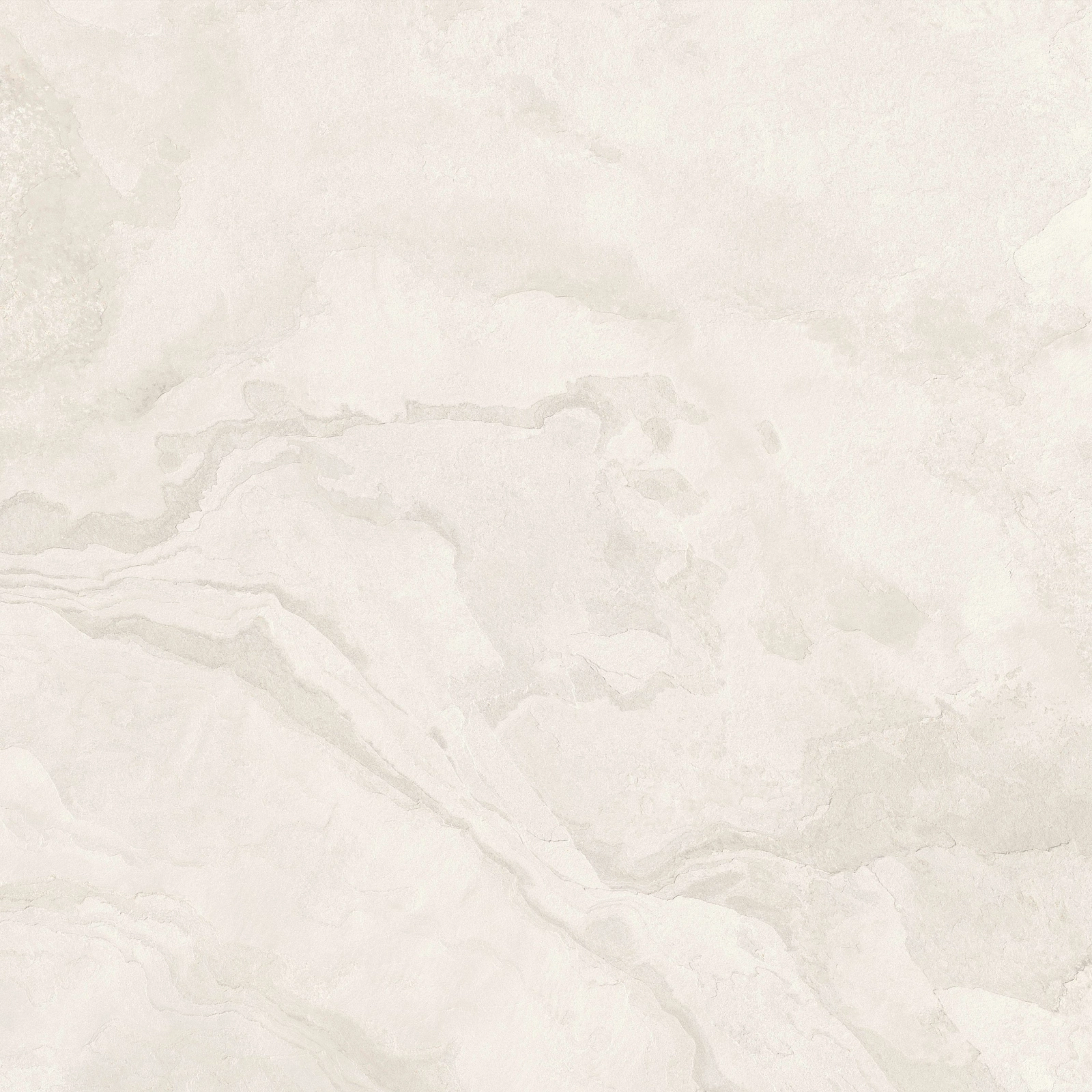 ARDESI 90 AS RM 90x90