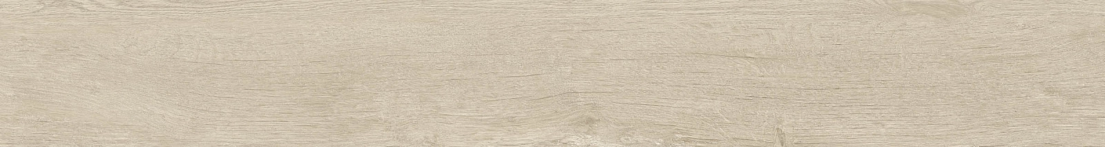 ELXR6 2015A RM 20x150