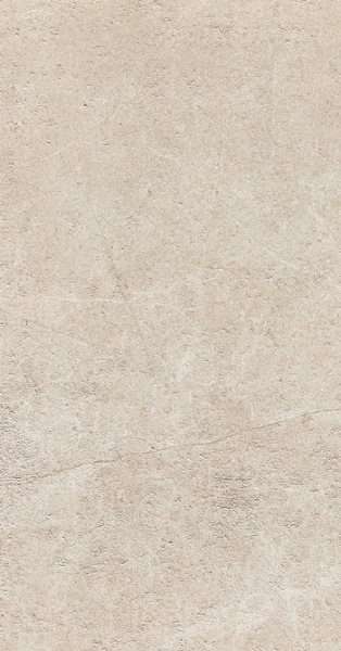 LASTRA 12A 60x120