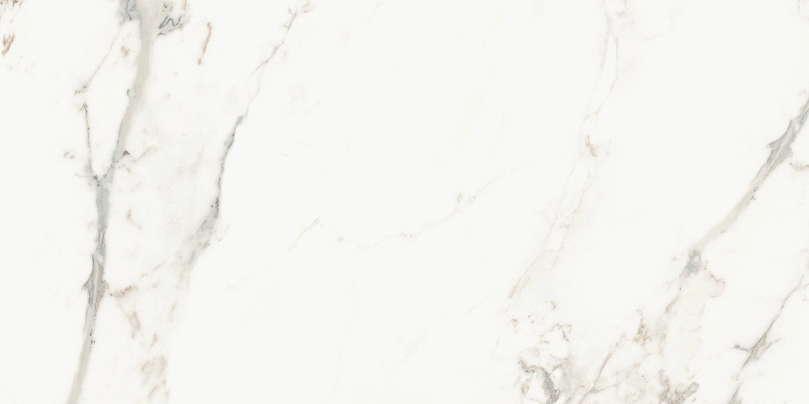 AE CAP6 12 LPM 60x120