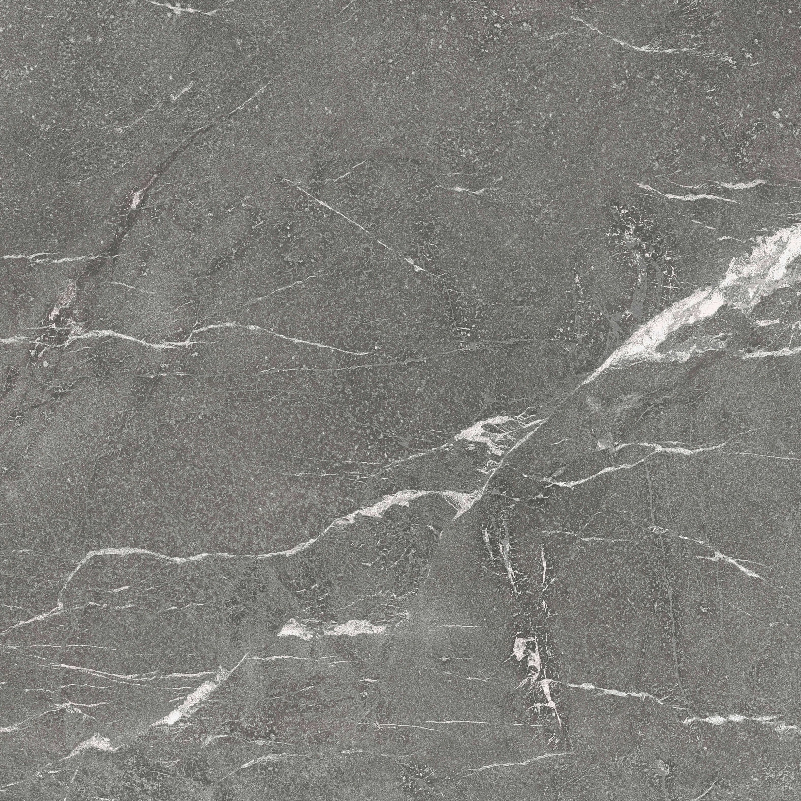 NEGRES 90 AS RM 90x90