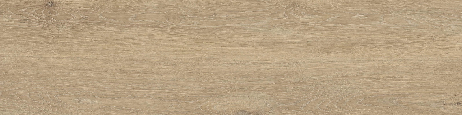 ELXR3012BS ASRM 30x120