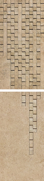 LASTRA 36B 2 30x60
