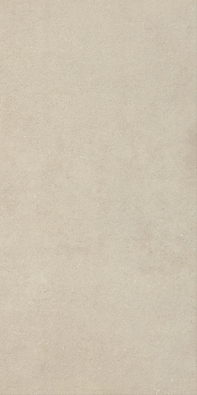 REPLAY 12BN RM 60x120 Светло-бежевый