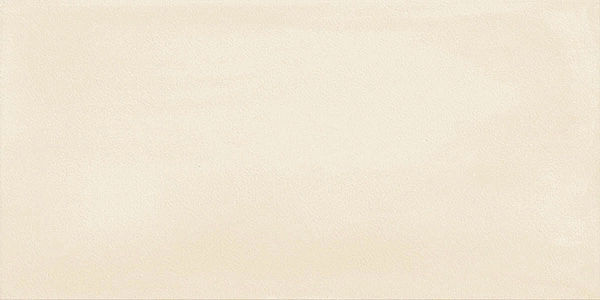 GESSO 1020CA 10x20