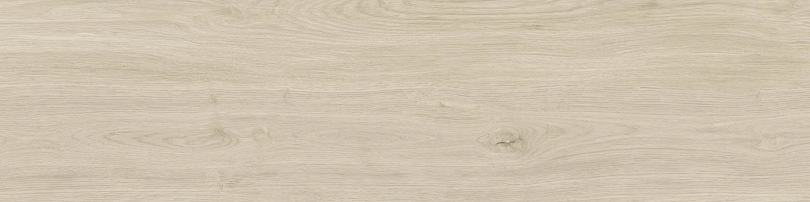 ELXR3012A ASRM 30x120