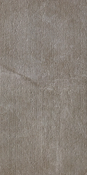 LASTRA R12G 60x120