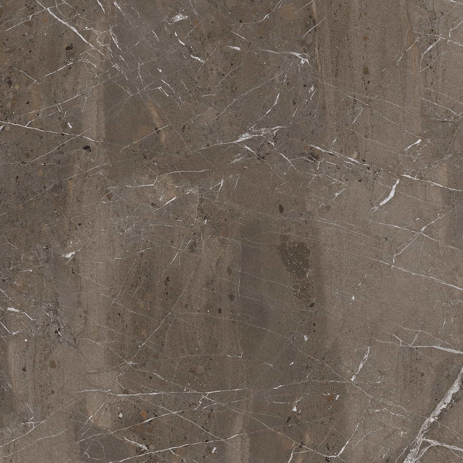 BREIMP6 120 RM 120x120