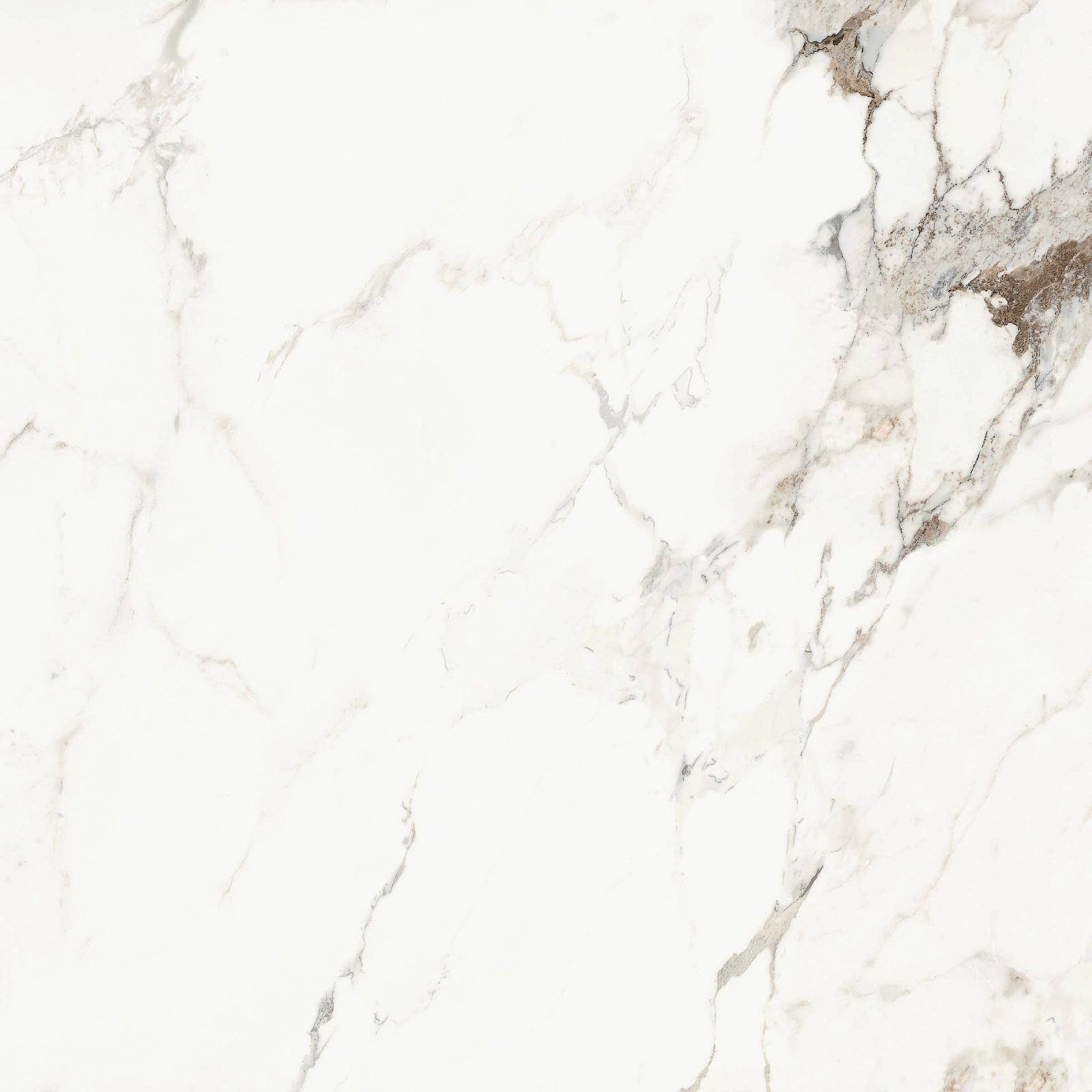 AE CAP6 120 RM 120x120