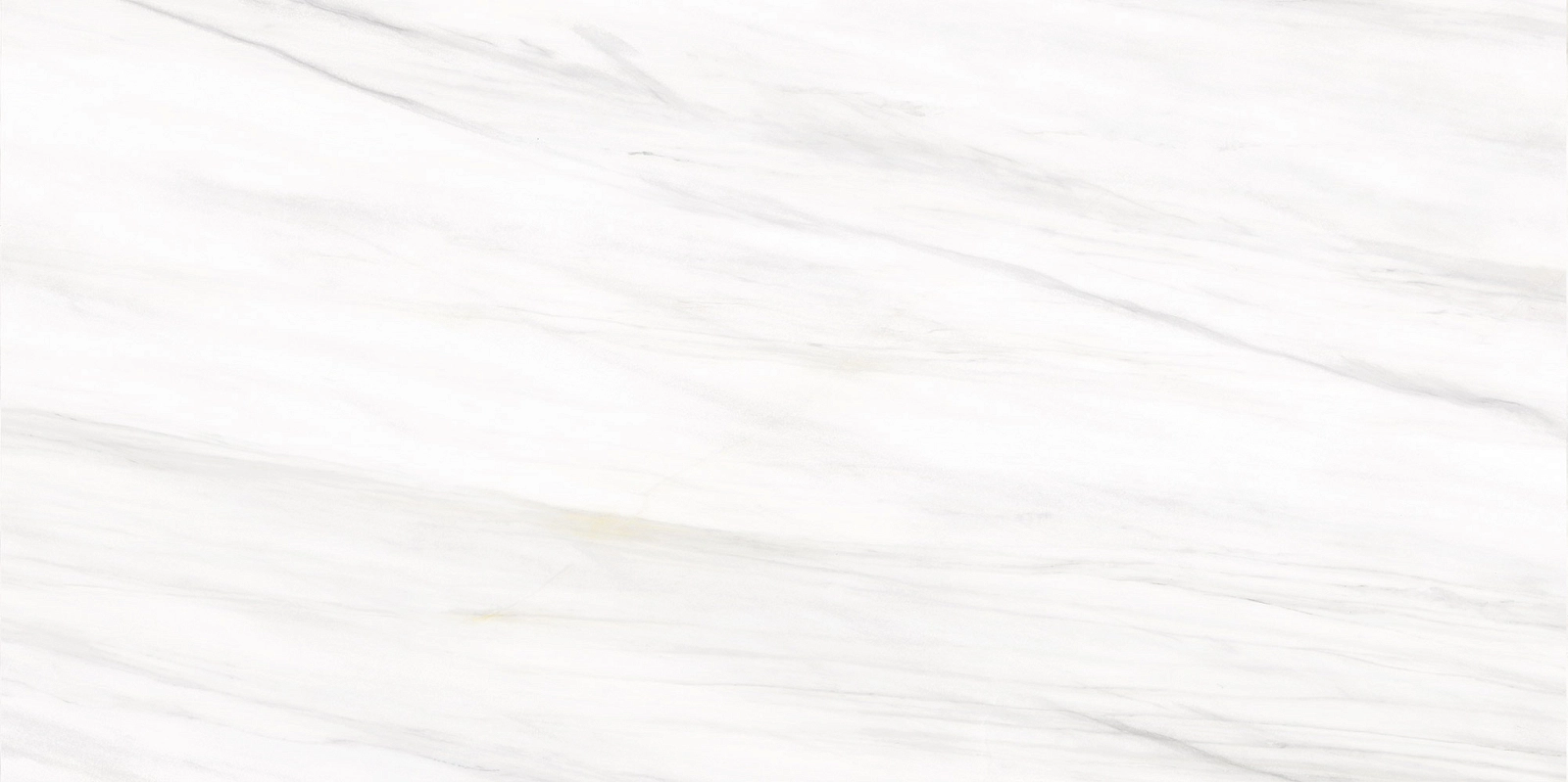 Dolomiti Bianco 60х120