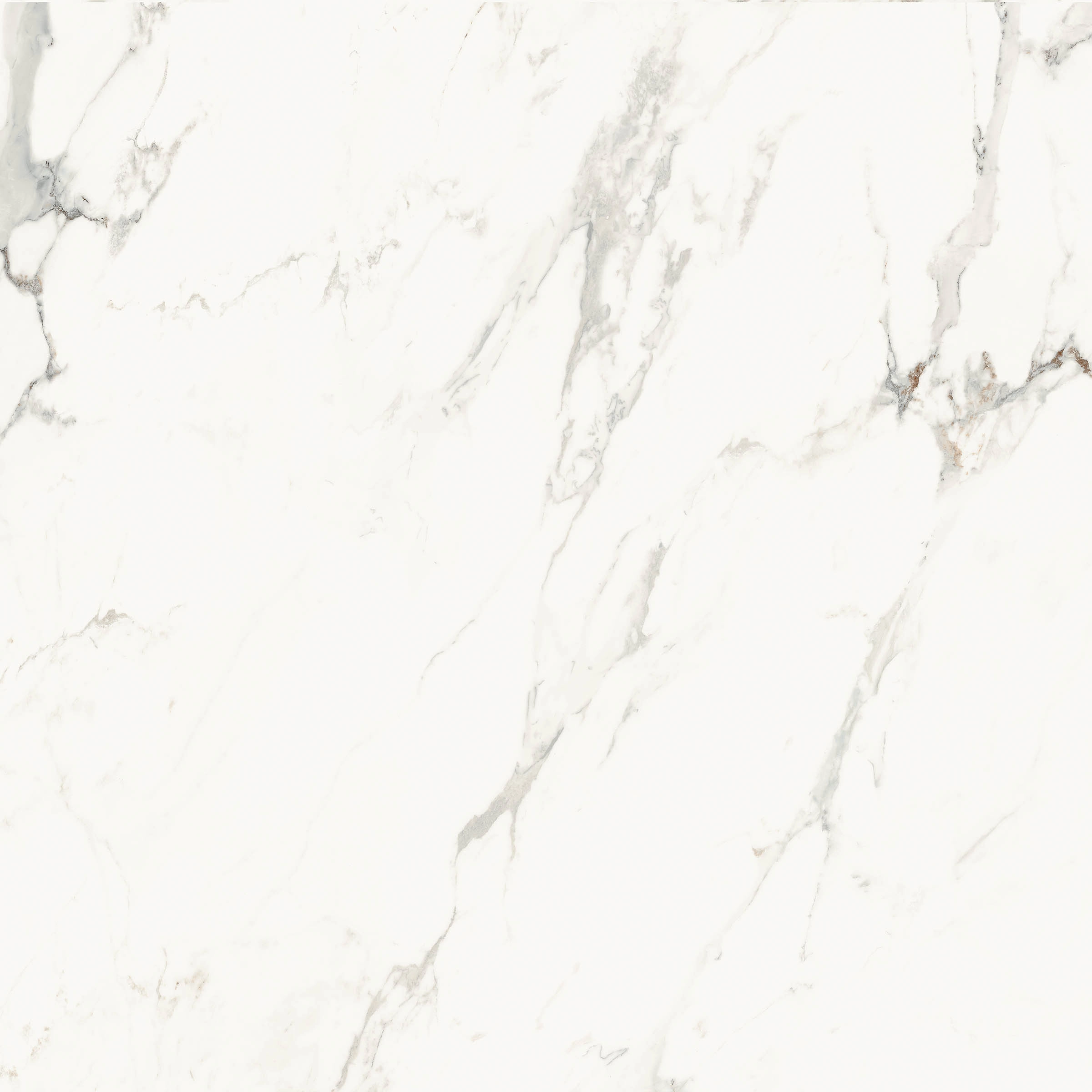 AE CAP6 120 LP 120x120