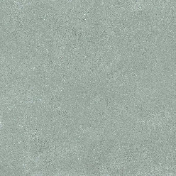 ALGAR6 120G RM 120x120